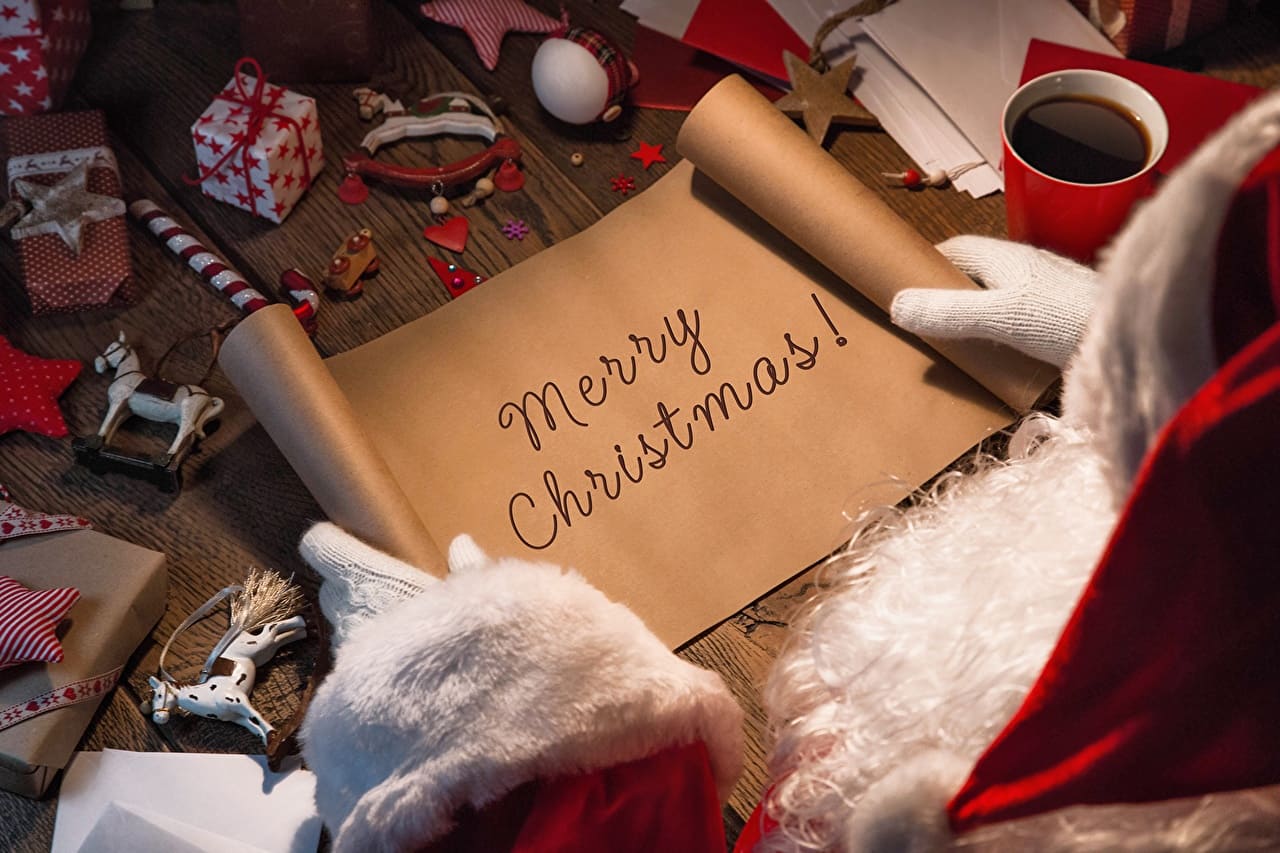 XmashirdPicture